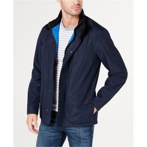 Barbour Urma Jacket